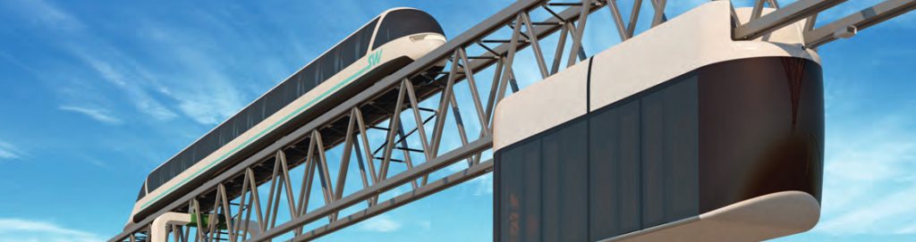 Skyway